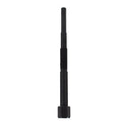 For Kawasaki Prairie 300 360 400 650 700 Primary Drive Clutch Puller Tool