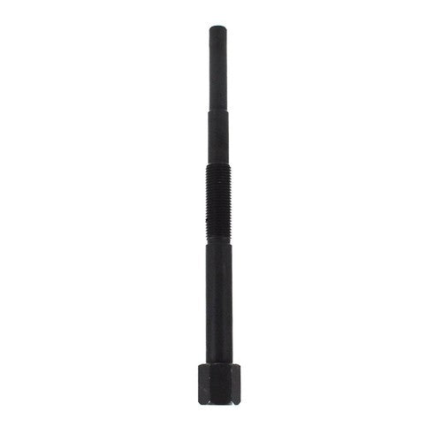 For Kawasaki Prairie 300 360 400 650 700 Primary Drive Clutch Puller Tool