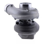 NEW Turbo 2199773 219-9773 For Caterpillar CAT 3054 Engine 416C 420D 428C