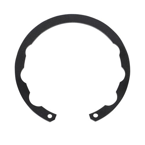 Rear Axle Bearing Seal Gasket For 1994-2000 Kawasaki Mule 2500 KAF620C