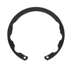 Rear Axle Bearing Seal Gasket For 1994-2000 Kawasaki Mule 2500 KAF620C