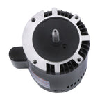 B127 3/4 HP 3450 RPM Swimming Pool Motor Single Speed Pool Pump Motor S56J Frame