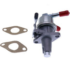 For Kubota Fuel Pump D1403 D1503 D1703 D1803 V1903 V2003 V2203 V2403 V2203-E2B