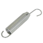 08320300 Lawn Mower Tension Spring For Ariens ZTX ZT XL Ikon Zoom Gravely