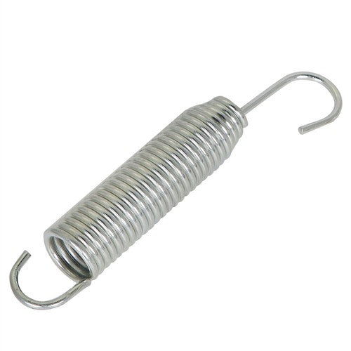 08320300 Lawn Mower Tension Spring For Ariens ZTX ZT XL Ikon Zoom Gravely