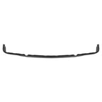 Front Bumper Lower Valance for 2003-2006 2007 Chevrolet Silverado 1500 #10386198