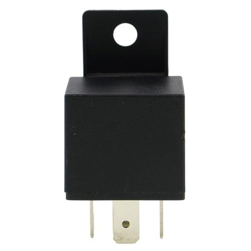 12V Relay AR74411 for John Deere 500C 510 2254 Tractor 2355 2640 2750 2755 2955