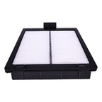Cabin Air Filter 327-6618 for Caterpillar CAT 312D 313F 314D 315D 316E 318E