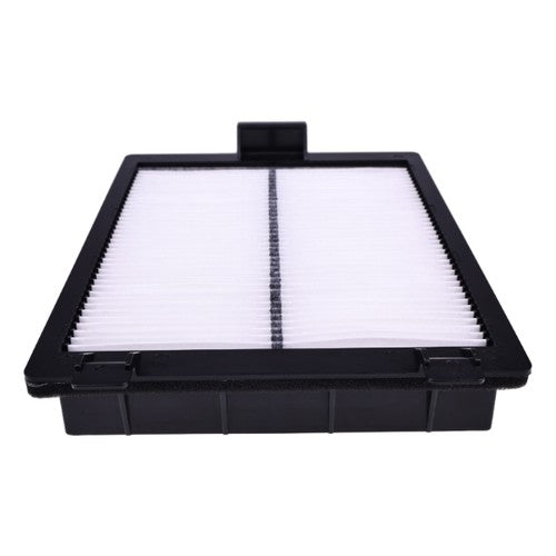 Cabin Air Filter 327-6618 for Caterpillar CAT 312D 313F 314D 315D 316E 318E