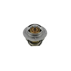 145206182 145206170 145206180 Thermostat For Shibaura New Holland TC30 TC33D