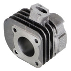 For 2001-2003 Polaris Scrambler 50 NEW Cylinder Piston Top End Kit