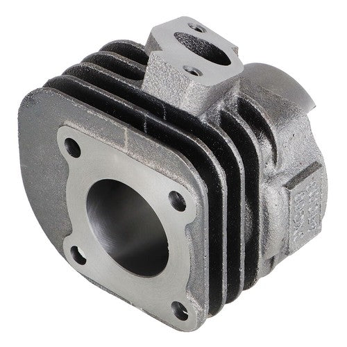 For 2001-2003 Polaris Scrambler 50 NEW Cylinder Piston Top End Kit