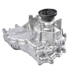 For Mercedes Transfer Case GLE W167 X167 A1672804800 1672807300 1672805200