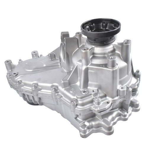 For Mercedes Transfer Case GLE W167 X167 A1672804800 1672807300 1672805200