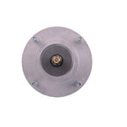 AM137483 Blade Spindle Assembly for John Deere Mower Z235 Z245 Z255 Z355E