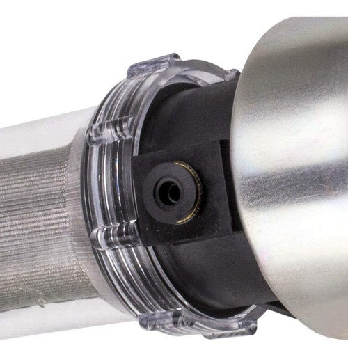 Fuel Pump for Thermo King MD KD RD TD LND 41-7059 Carrier 30-01108-03