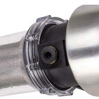 Fuel Pump for Thermo King MD KD RD TD LND 41-7059 Carrier 30-01108-03