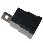6670312 Glow Plug Relay Switch for Bobcat Skid Steer 751 753 763 773