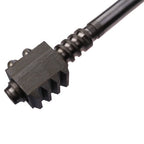 Steering Shaft 34150-16200 for Kubota L175 L185 L225 L245 L1500 L1501 L1801