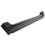 Rocker Panel Driver Side for 1999 2007 Chevy Silverado 4 Door Extended Cab