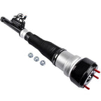 For Mercedes W221 S350 S450 S550 C216 4Matic Air Spring Shock Strut Left Rear