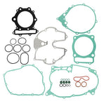 For Honda XR600 XR600R 1983-1987 Engine Gasket Set