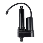 24V Electric Linear Actuator 341-008 For Rite-Hite Actuator V250 V450 Restraints