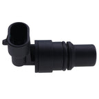 Transmission Speed Sensor 4013908 3234299 3234508 4012167 for Polaris