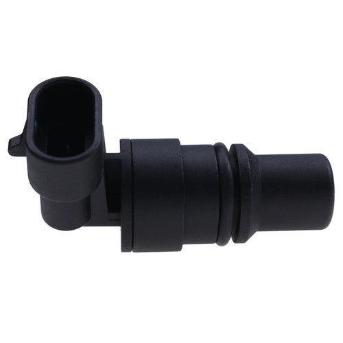 Transmission Speed Sensor 4013908 3234299 3234508 4012167 for Polaris