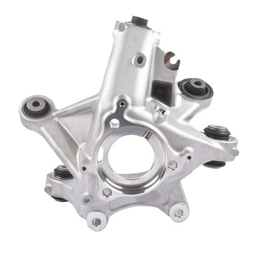 Rear Driver Side Steering Knuckle for Tesla Y 20-24 1188411-00-F 1188411-00-G