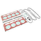 NEW Head Gasket Set For 2014-2022 Cadillac Escalade Chevrolet GMC Sierra 6.2L