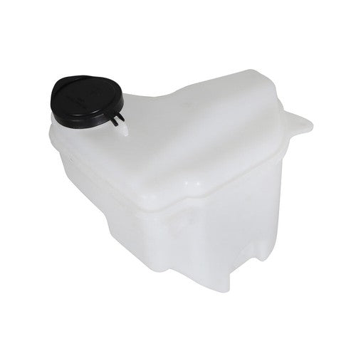 For Prizm Corolla 1998-2002 Plastic Windshield Washer Fluid Reservoir L4 1.8L