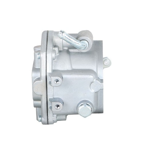 Lawn Mower Carburetor Kit For Briggs & Stratton 18HP Engine 808253 809017 843324