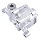 Transmission Oil Pump for Nissan March NV200 Tiida Almera Chevy Spark 2011-2022