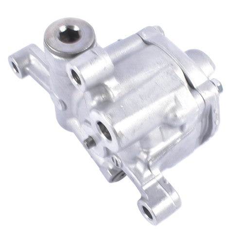 Transmission Oil Pump for Nissan March NV200 Tiida Almera Chevy Spark 2011-2022