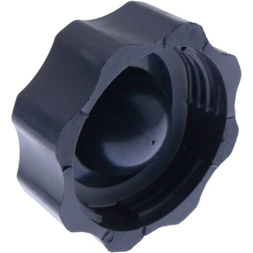 Fuel Cap for Kubota MX5200F MX5800H MX5200DT MX5100H MX4800H  MX4700H L4740HST-3