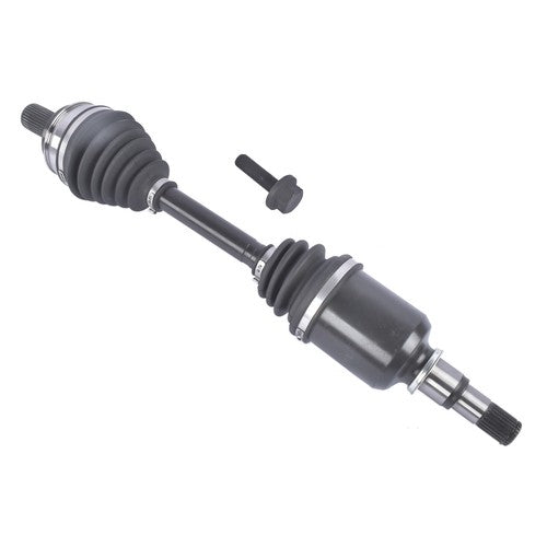 Front Right CV Axle Shaft FDS4081 for Mercedes-Benz C300 4Matic 2.0L 2018-2021