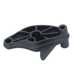 AUC16068 MIA12483 Transmission Variation Kit For John Deere MIA12755 X105 X106