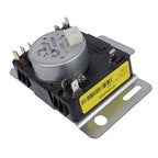 Dryer Timer Control AP6023568 W10642928 for Whirlpool Dryer Model Admiral Maytag