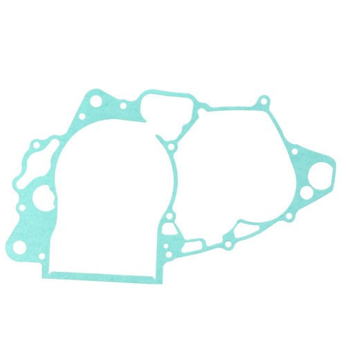 Complete Gasket Kit Top & Bottom End Engine Set Fits For Honda CRF450R 2002-2008