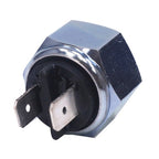 Hydraulic Brake Light Switch DS-272191 for Harley-Davidson 1000 Sportster Dyna