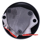 Fuel Pump For Volvo Wheel Loader L110E L120E L60E L70E L90E Engine TAD520GE