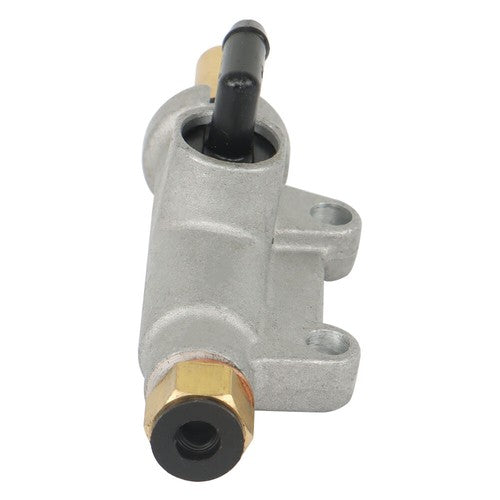 Rear Brake Master Cylinder For Polaris Scrambler Xplorer Trail Boss Blazer ATV
