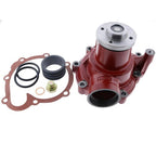 Water Pump 21727936 for Volvo EL70C EW140B TAD520 D5A-T for Deutz BFM1013