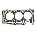 5184379AG For Dodge Avenger 11-14 Cam Rocker Arms Valve Lifters Head Gasket Kit
