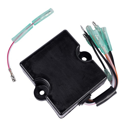 CDI Ignition 62T-85540-01-00 for Yamaha WaveRaider RA700 1994-97 XL700 1999-2004