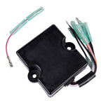CDI Ignition 62T-85540-01-00 for Yamaha WaveRaider RA700 1994-97 XL700 1999-2004