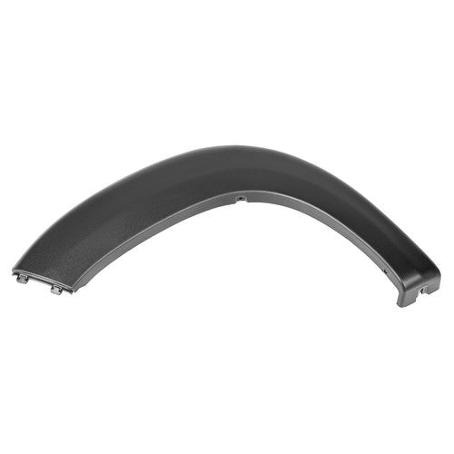 Fits 2019-2022 Ram ProMaster Right Rear Wheel Flare Trim Molding Black 1500 3500