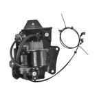 New Air Ride Suspension Compressor Pump For Buick Lucerne Cadillac DTS 2006-2011