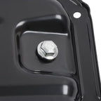 For Toyota Camry 18-23/ RAV4 Avalon Highlander Lexus ES250 NX250 Engine Oil Pan
